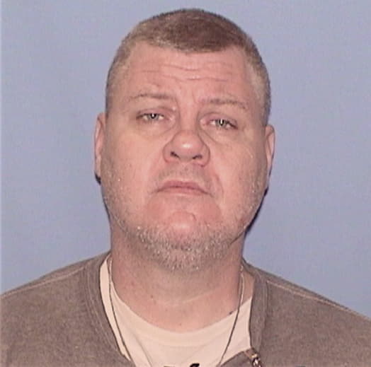 ETHRIDGE, BRADFORD L., IL