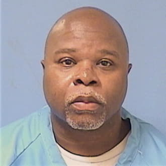 HOUSTON, SYLVESTER, IL