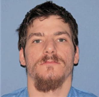 KATSAREAS, EVGENIOS, IL