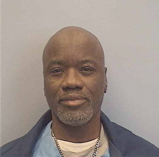 LOVE, TERRACE M., IL