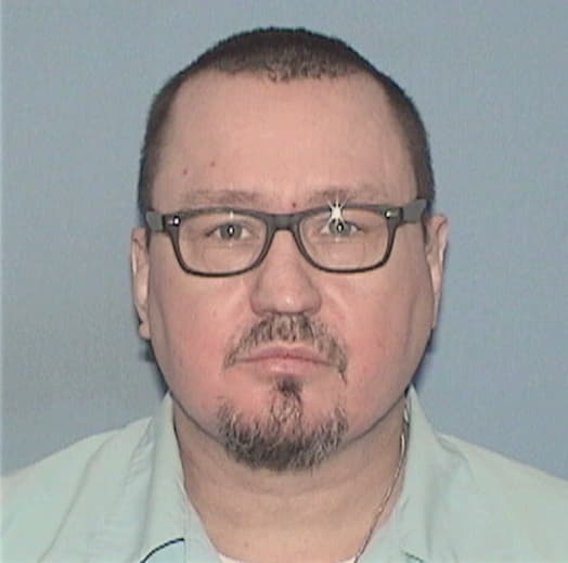 RITCHEY, MONTGOMERY, IL