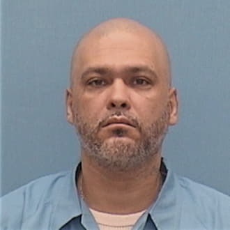 ROBLES, RICHARD JR, IL