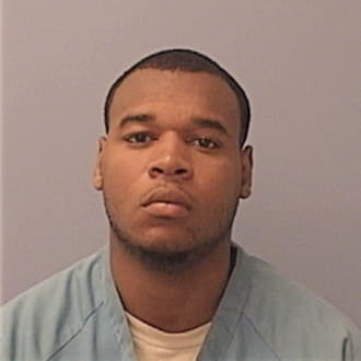 SCALES, LYNNDALE, IL