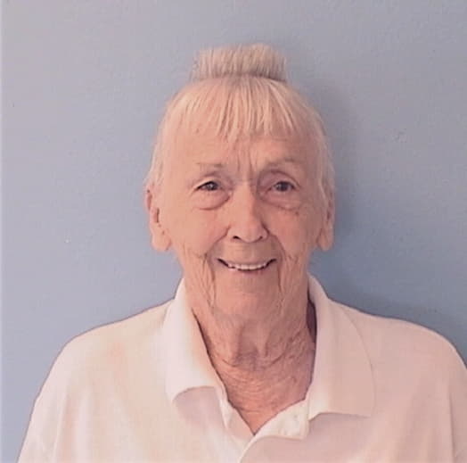 SKINNER, SHIRLEY J., IL