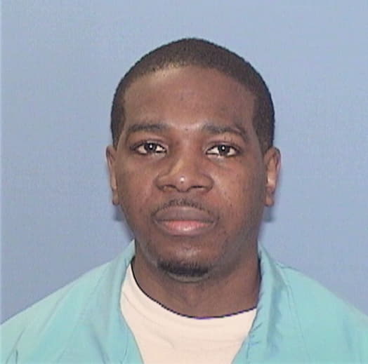 ZOLLICOFER, WESLEY A., IL