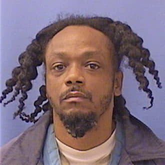 AUSTIN, BRIAN L., IL