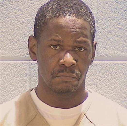 BARKER, FREDRICK L., IL