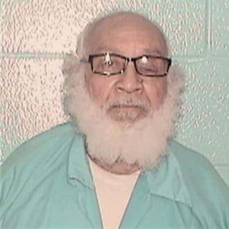 CONSUEGRA, VIBENCIO, IL