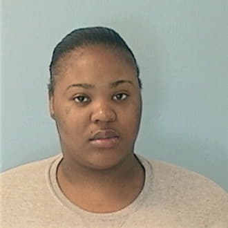 FAULKNER, MARGARET, IL