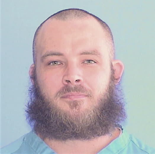 JONES, CAMERON W., IL