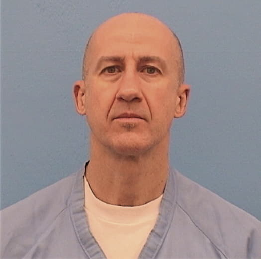 KARAVASTEV, MICHAEL P., IL