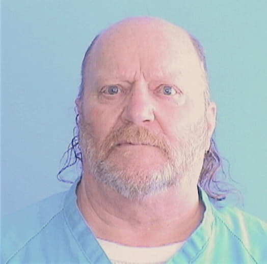 KUEHNEL, RANDALL T., IL