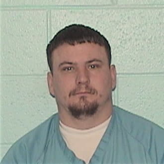 SMITH, GILBERT L., IL