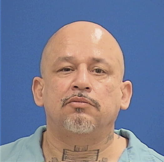 SUSTAITA, ANTONIO, IL