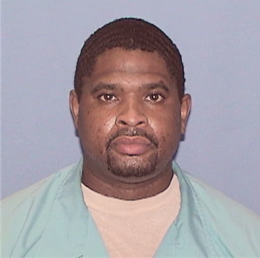 YOUNG, ROBERT A., IL