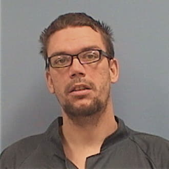 BEANBLOSSOM, DONAVIN, IL