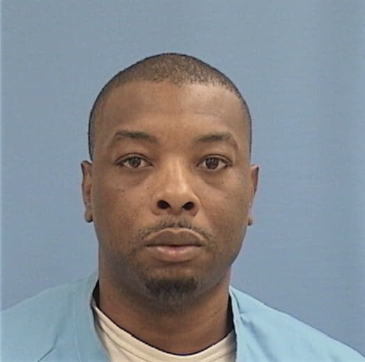 BUCKLEY, MARTELL, IL