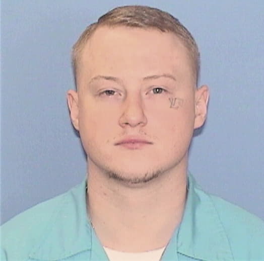 CALLOW, MILES B., IL