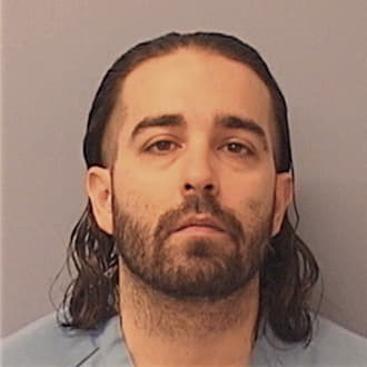 DEFRANCISCO, DANIEL, IL