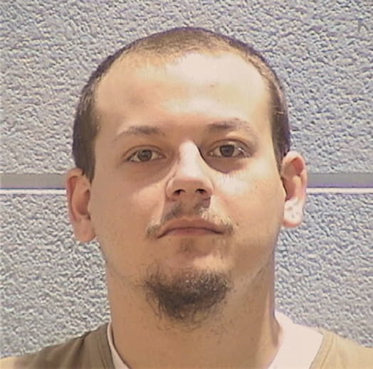 HILAND, JONATHAN R., IL