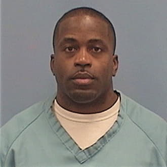 HILL, DEMARCO L., IL