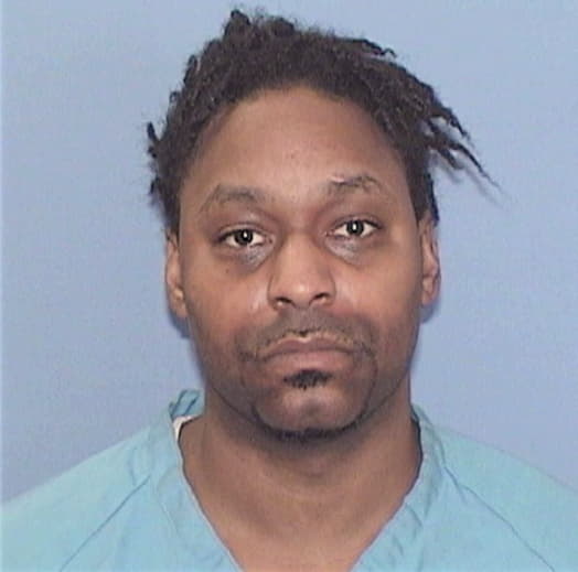 HUCKABEE, JOHN J., IL