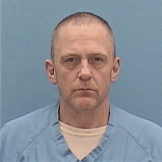 LOWENSTEIN, ROBERT, IL