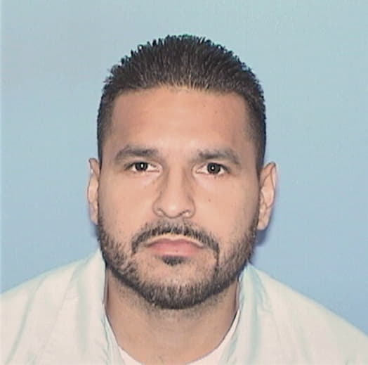 MORALES, ELEAZAR, IL