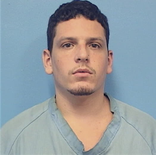 OLTMAN, TREVOR D., IL