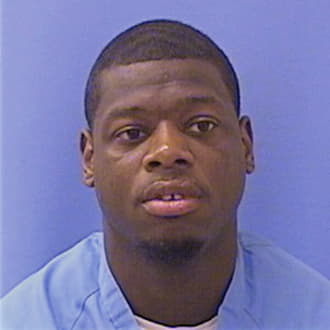 RILEY, QUARNELIUS, IL