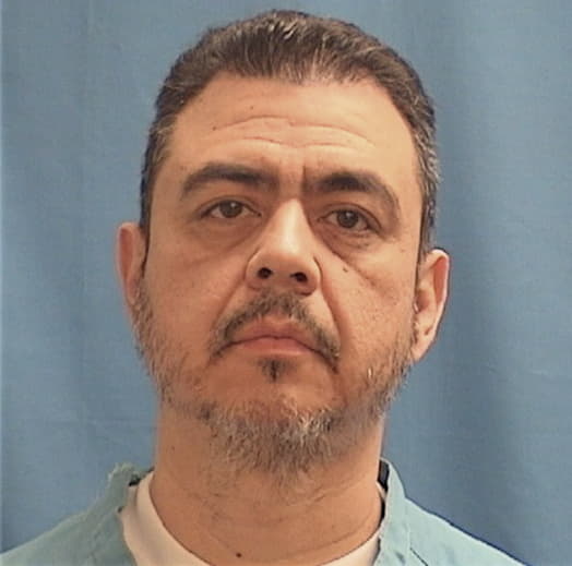 SALGADO, GREGORIO, IL