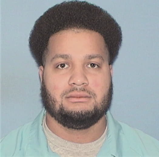 THOMPSON, GERARD, IL