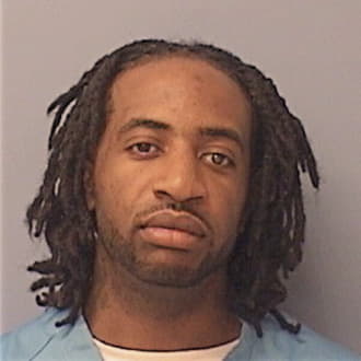 ALLEN, PRESTON E., IL