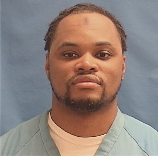 ANDERSON, ANDREW, IL