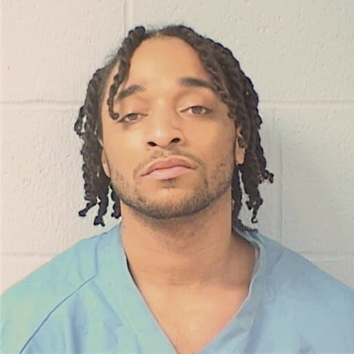 BENDER, CHARLES W., IL