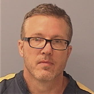 BRANDES, RICHARD A., IL