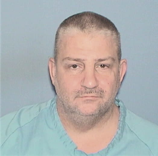 CITELLI, MICHAEL, IL