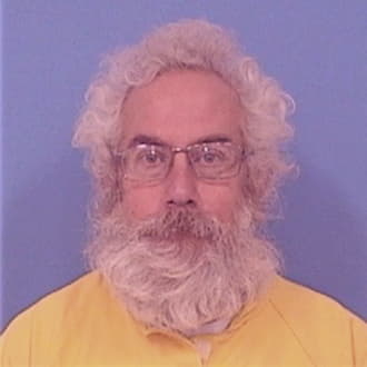 HOLZMAN, JOHN G., IL