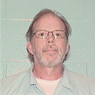 JORDAN, JEFFREY A., IL