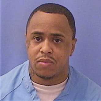 TEAGUE, MICHAEL A., IL