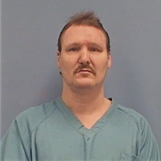 WALKER, DAVID L., IL