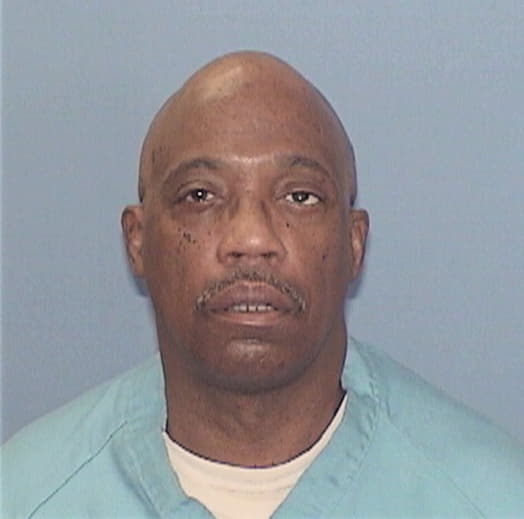 WATKINS, JAMES L. JR, IL