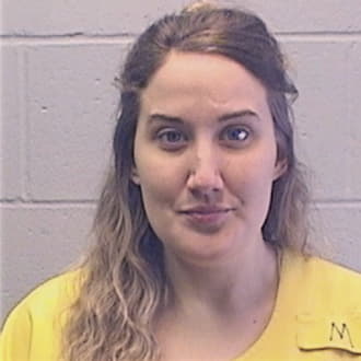 WILSON, HOLLYE L., IL