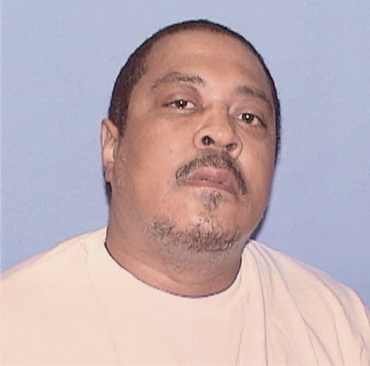 ALLEN, WILLIE J., IL