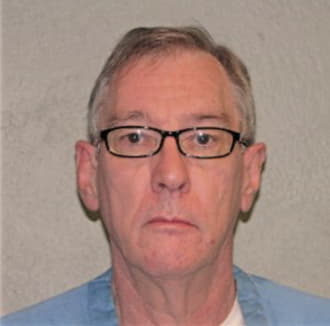 BURGESS, HERBERT, IL