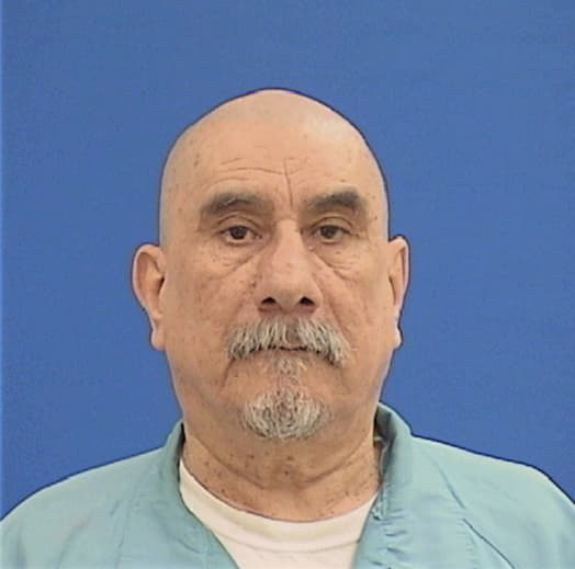 CHAPARRO, GERARDO, IL