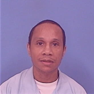 CHAPMAN, KENNETH, IL