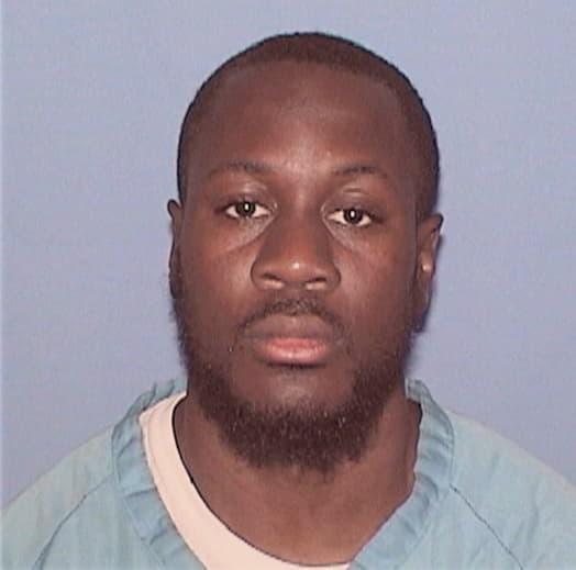 CHRISTIAN, BRYSON A., IL