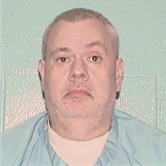 CHRISTOFF, TERRY L., IL