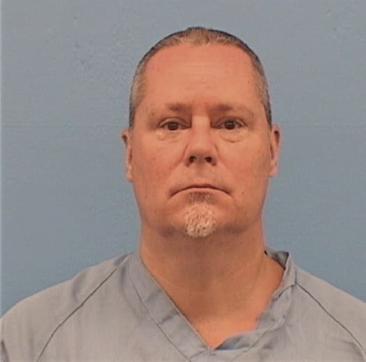 DIFIORE, ANTHONY, IL